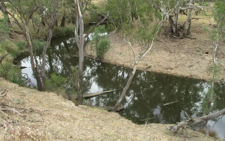 Fourth view of Homely rural property listing, 'Glenelg East'/1075 Walbundrie Rd, Culcairn NSW 2660