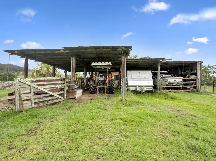 Sixth view of Homely house listing, 2068 Taylors Arm Rd, Taylors Arm NSW 2447