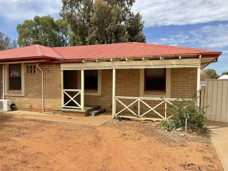 54 Donnington Rd, Elizabeth North SA 5113
