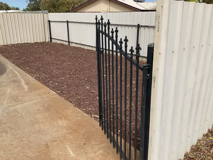 Third view of Homely house listing, 54 Donnington Rd, Elizabeth North SA 5113