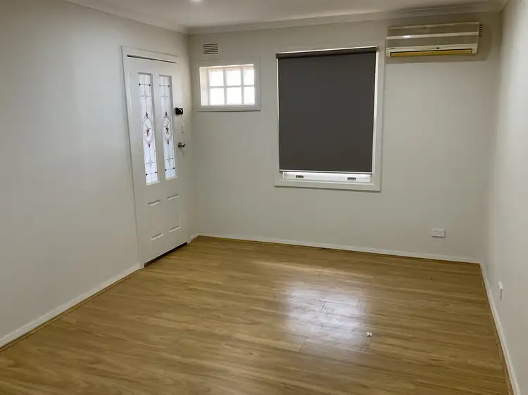 Sixth view of Homely house listing, 54 Donnington Rd, Elizabeth North SA 5113