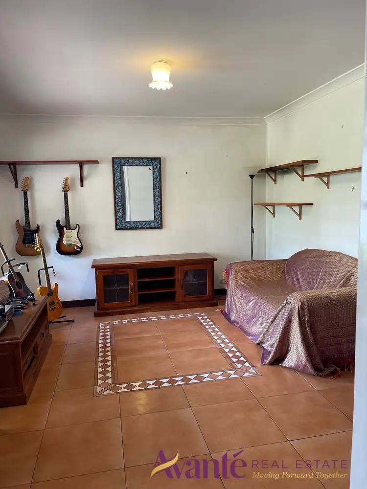 Second view of Homely house listing, 6 Imperial Gte, Success WA 6164