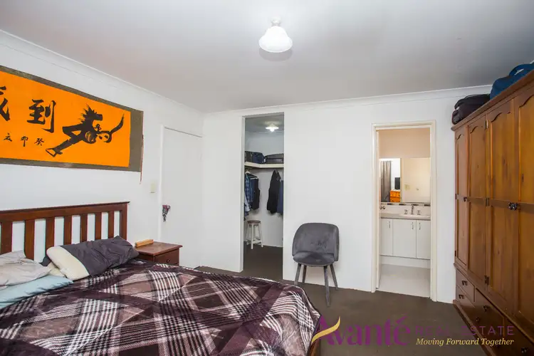 Fifth view of Homely house listing, 6 Imperial Gte, Success WA 6164