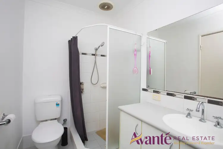 Sixth view of Homely house listing, 6 Imperial Gte, Success WA 6164