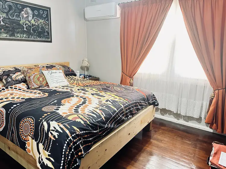 Third view of Homely house listing, 7 Lorna Street, Spalding SA 5454