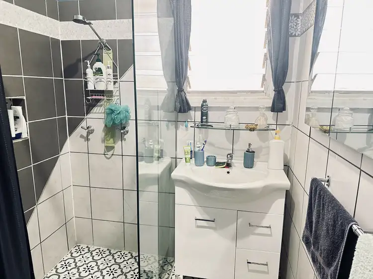 Fourth view of Homely house listing, 7 Lorna Street, Spalding SA 5454