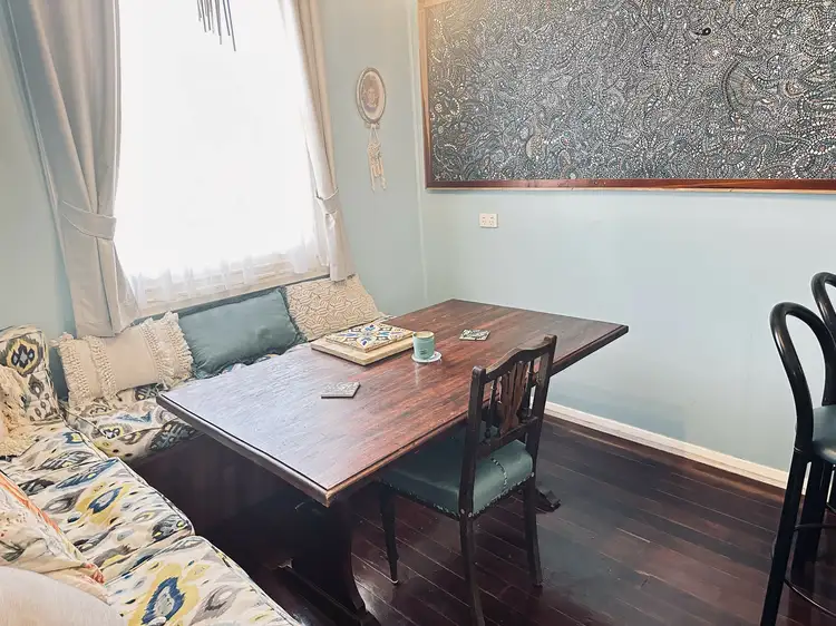 Sixth view of Homely house listing, 7 Lorna Street, Spalding SA 5454