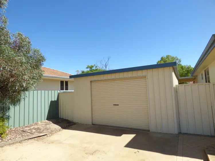 Third view of Homely house listing, 22 Snell St, Merredin WA 6415