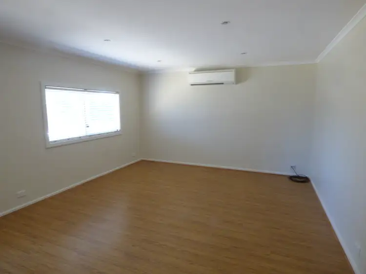 Fourth view of Homely house listing, 22 Snell St, Merredin WA 6415