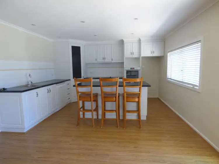 Fifth view of Homely house listing, 22 Snell St, Merredin WA 6415
