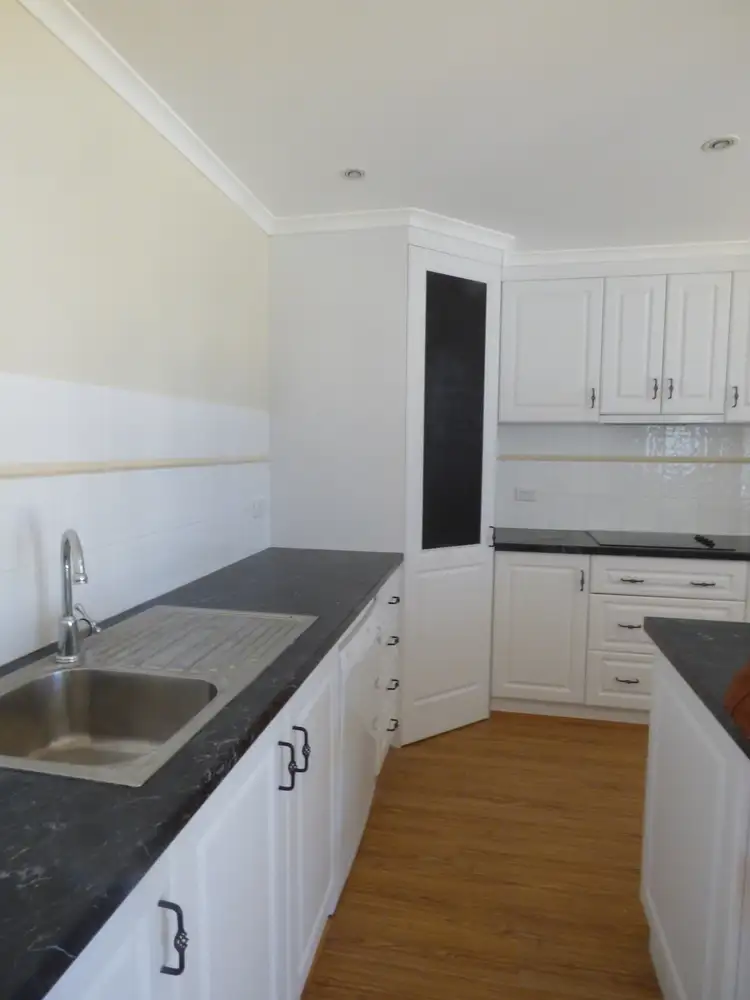 Sixth view of Homely house listing, 22 Snell St, Merredin WA 6415