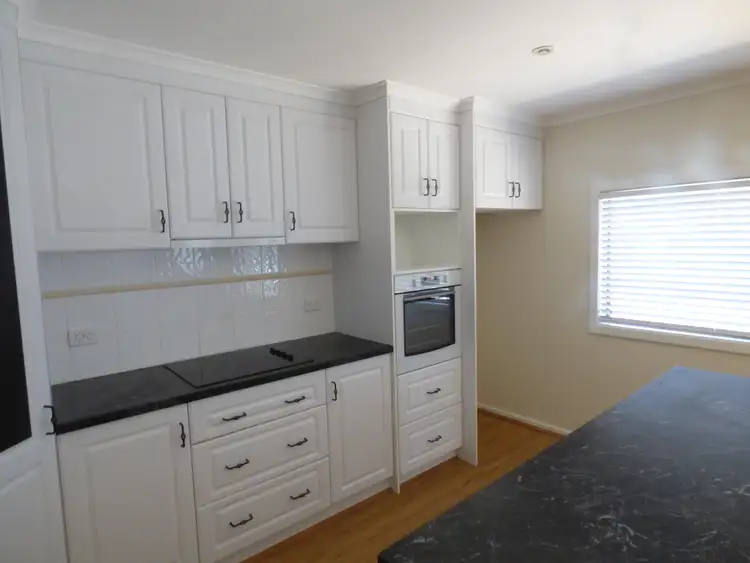 Seventh view of Homely house listing, 22 Snell St, Merredin WA 6415