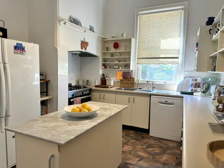 Fourth view of Homely house listing, 27-29 Inverell St Delungra NSW 2403, Inverell NSW 2360