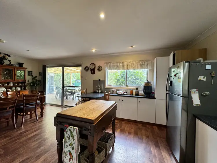 Third view of Homely house listing, 3760 Bundarra Rd Gilgai, Inverell NSW 2360