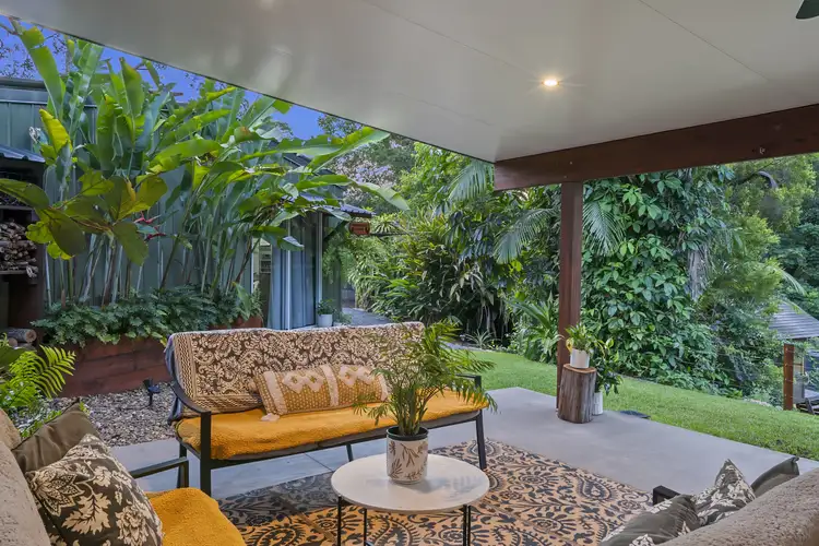 Sixth view of Homely house listing, 3 Reids Rd, West Woombye QLD 4559