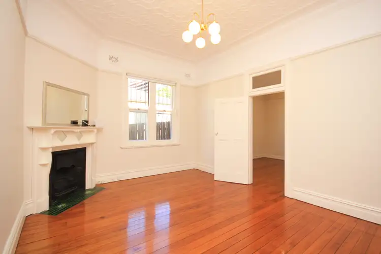 Main view of Homely house listing, 34 Parramatta Road, Summer Hill NSW 2130
