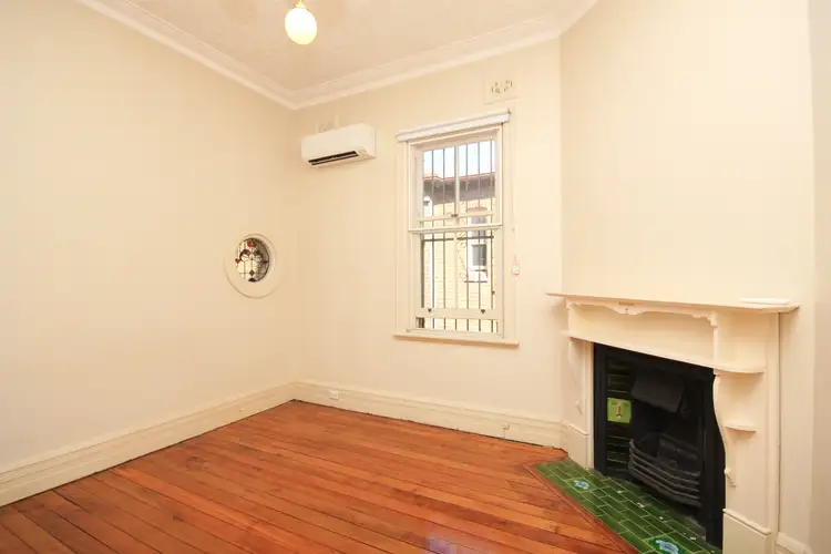 Second view of Homely house listing, 34 Parramatta Road, Summer Hill NSW 2130