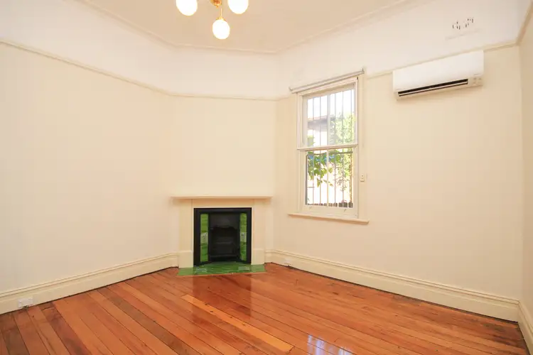 Third view of Homely house listing, 34 Parramatta Road, Summer Hill NSW 2130