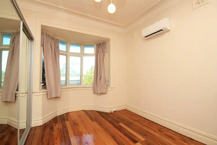 Fourth view of Homely house listing, 34 Parramatta Road, Summer Hill NSW 2130