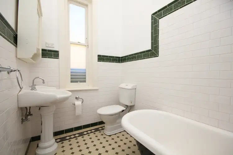 Fifth view of Homely house listing, 34 Parramatta Road, Summer Hill NSW 2130