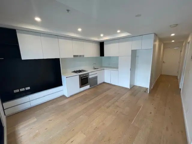 103/2 Johnston Street, Collingwood VIC 3066