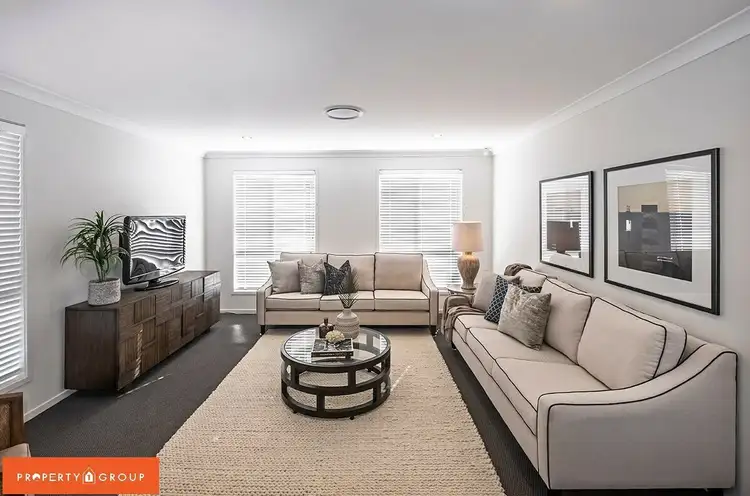 Second view of Homely house listing, Address available on request