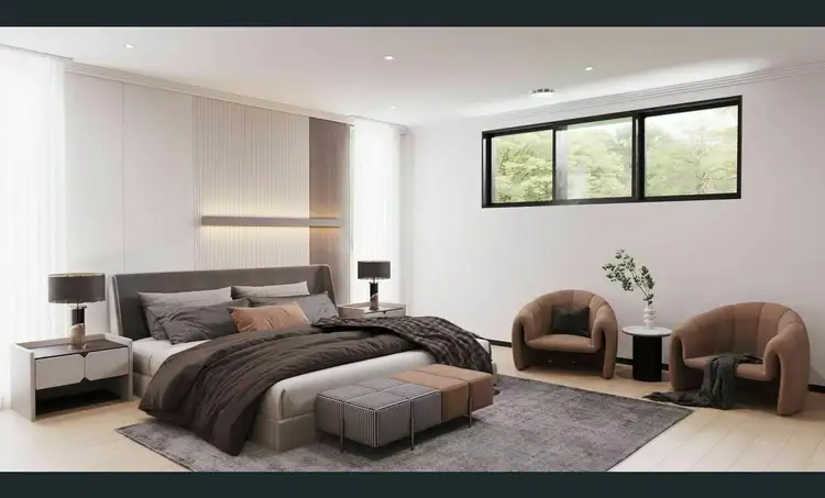 Fourth view of Homely house listing, Address available on request