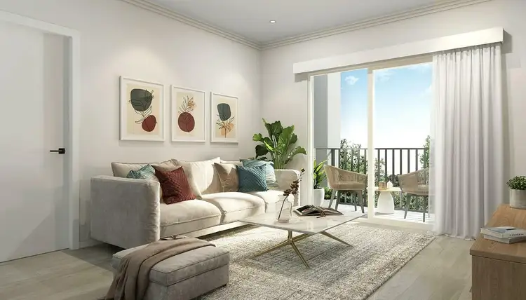 Fifth view of Homely house listing, Address available on request