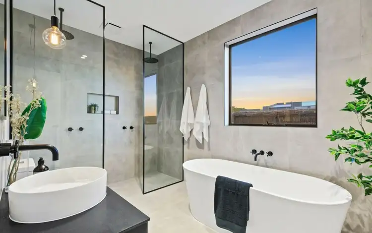 Sixth view of Homely house listing, Address available on request