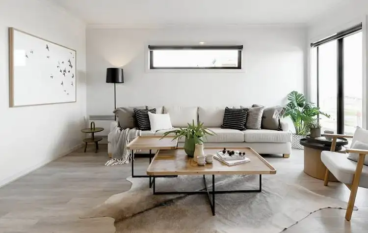 Second view of Homely apartment listing, Address available on request