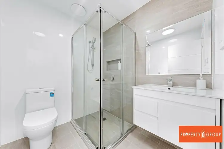 Fifth view of Homely apartment listing, Address available on request