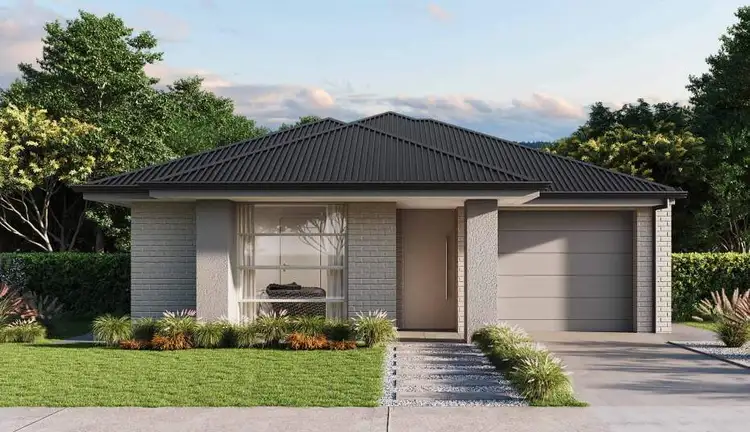 Main view of Homely house listing, Address available on request