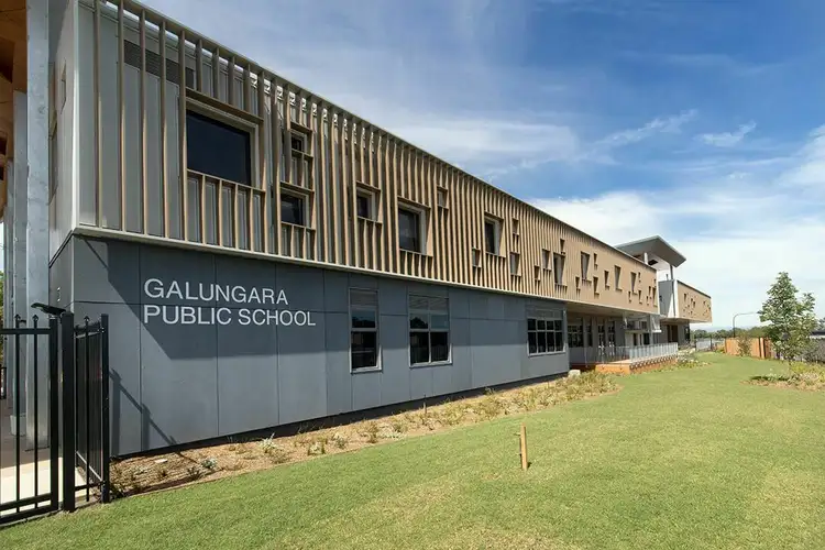 Fifth view of Homely apartment listing, Address available on request