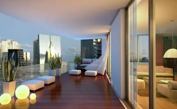 Fifth view of Homely apartment listing, Address available on request