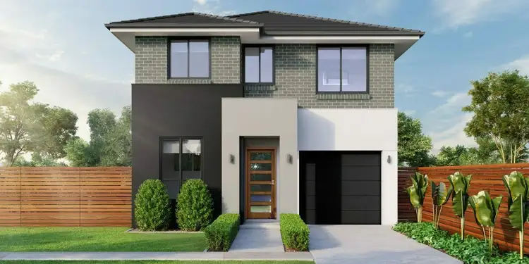 Main view of Homely townhouse listing, Address available on request