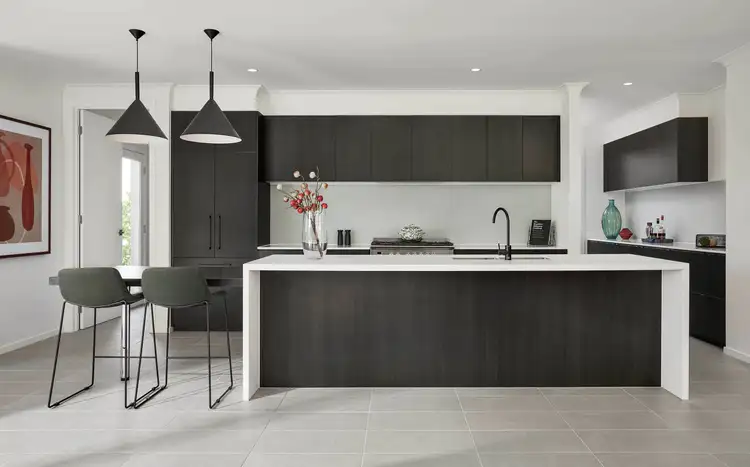 Second view of Homely house listing, Address available on request