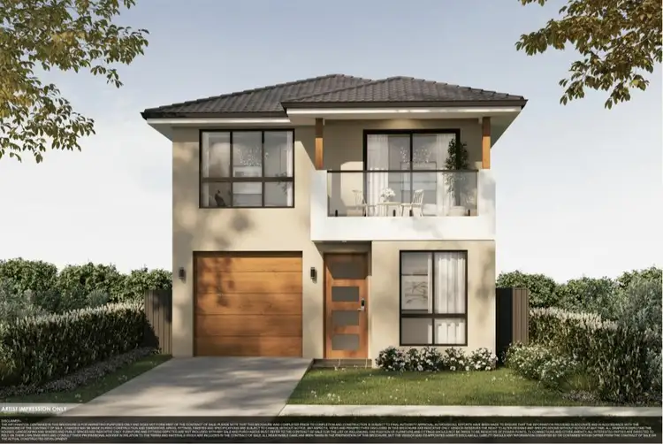 Main view of Homely house listing, Address available on request