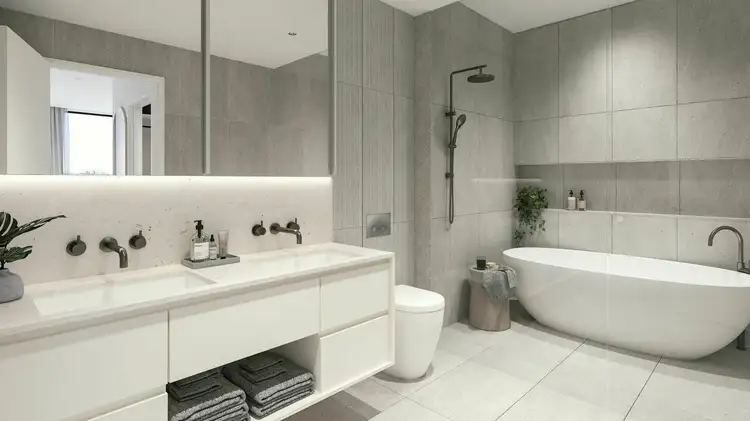 Fourth view of Homely house listing, Address available on request