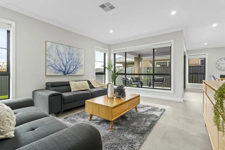 Second view of Homely house listing, Address available on request