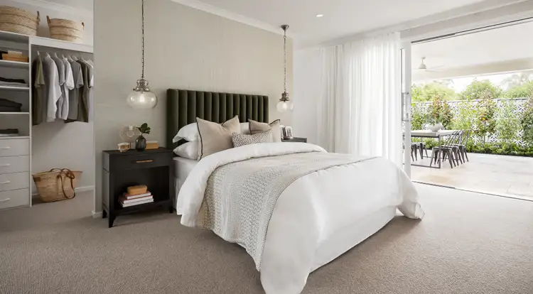 Second view of Homely house listing, Address available on request
