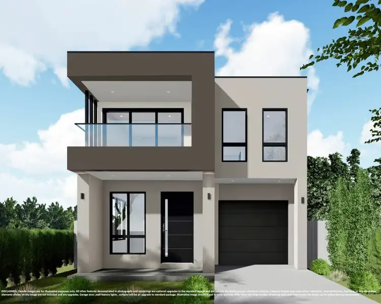 Main view of Homely house listing, Address available on request