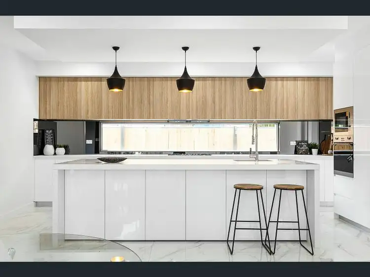 Second view of Homely house listing, Address available on request