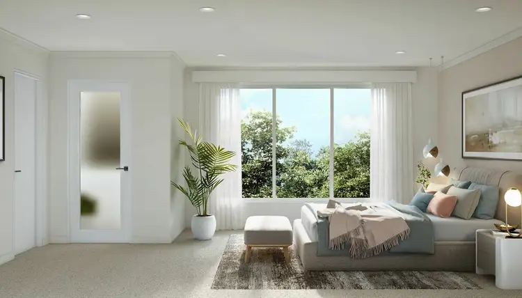 Fourth view of Homely house listing, Address available on request