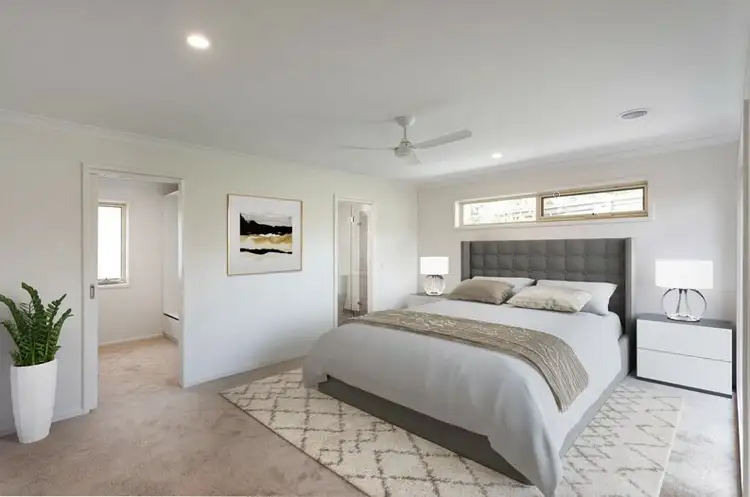 Fifth view of Homely house listing, Address available on request