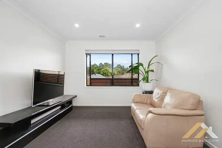 Fourth view of Homely house listing, 26 Lomandra Bvd, Lucknow VIC 3875