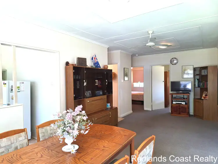 Fourth view of Homely house listing, 28 Wharf St, Macleay Island QLD 4184