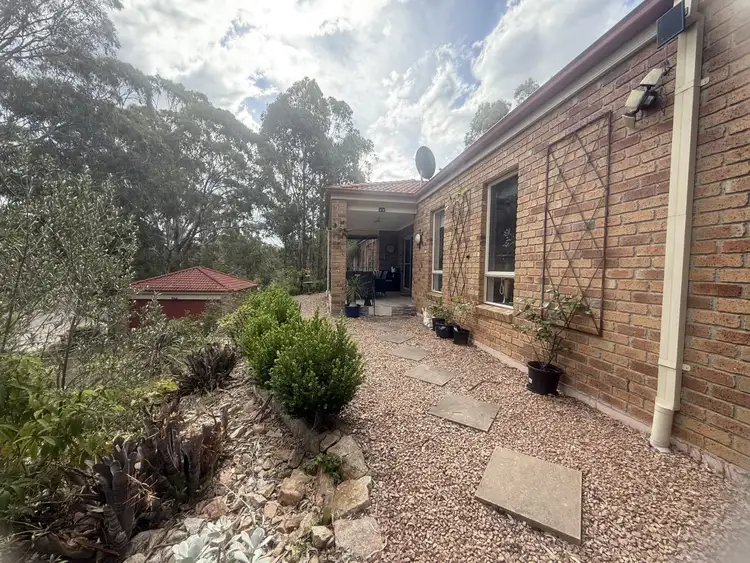 20 Kingscote Drive, Metung VIC 3904
