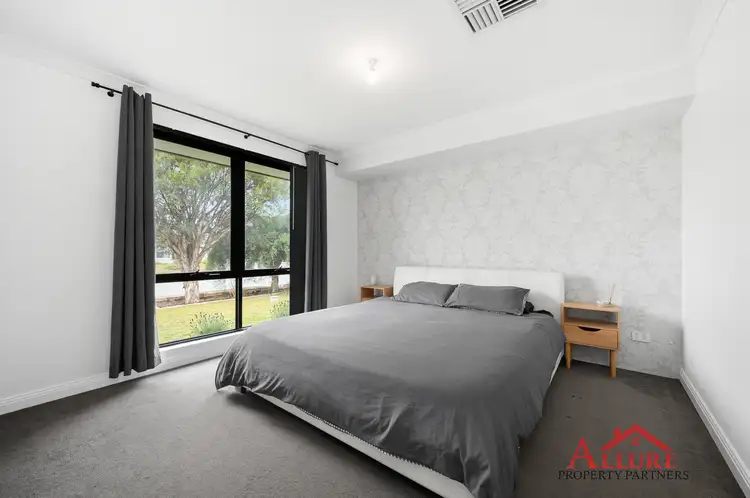 Fourth view of Homely house listing, 11 Bromley Rd, Wellard WA 6170