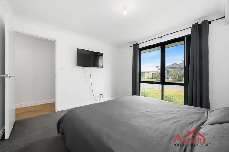 Sixth view of Homely house listing, 11 Bromley Rd, Wellard WA 6170