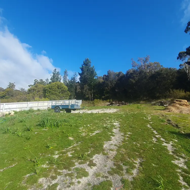 46 Main Road, Pioneer TAS 7264